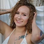 Kailee Sanchez - Facebook