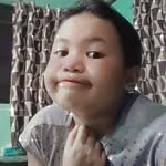 Kailee Sanchez - @kailee5846 - Instagram