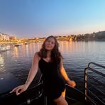 Kailee Sanchez - Facebook