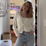 Kailee Sanchez - @kailee_sanchez1812 - Instagram