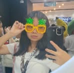 Kailee Sanchez - Facebook