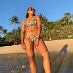 Kailee Sanchez - @fitnesswithkai - Instagram