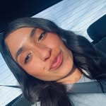 Kailee Sanchez ❣️ - @kailees22 - Instagram