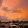 Kailee_Sanchez - @kailee_sanchez - TikTok
