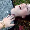 kaileesanchez12147 - @kaileesanchez12147 - TikTok