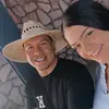 kaileesanchez3 - @kailoy6926 - TikTok
