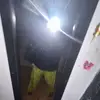 kaileesanchez - @.kaileesanchez - TikTok
