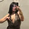Kailey Sanchez - @kmsgx - TikTok