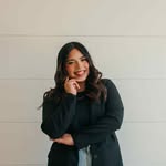 Kaylee Sanchez - @kaylee.sanchez_ - Instagram