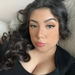 Kaylee Sanchez - @kaylee.sz - Instagram