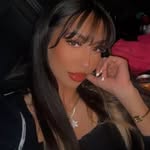 KayLee Sanchez - @kaylee_sanchez777 - Instagram
