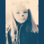 kaylee sanchez - @kayleesanchez7702 - Instagram