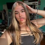 Kaylee Sanchez <3 - @sanchez_kaylee_ - Instagram