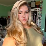 Kaylee Sanchez - @hair.bykaylees - Instagram