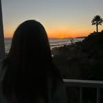 Kaylee Sanchez - @kayleesanchez.11 - Instagram