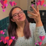 Kaylee Sanchez - @kaylee.sanchez.1297 - Instagram