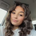 Kaylee Sanchez - @kaylee_sanchez_7 - Instagram