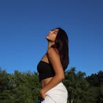 Kaylee Sanchez - @photo.kjs - Instagram