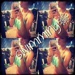 🔥kaylee Sanchez 🔥 - @kaylee_sanchez_22 - Instagram