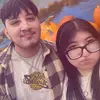 Kaylie Sanchez - @kaylie.sanchez0 - TikTok