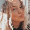 K A I L E E - @itskaileescott - TikTok