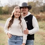 Kailee Scott - @kailee__scott - Instagram
