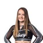 Kailee Scott - @kailee.scott24 - Instagram