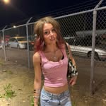 Kailee Scott - @kaileesscott - Instagram