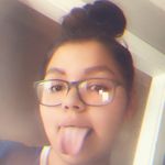 Kailee Scott - @kailee._.scott - Instagram