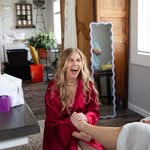 Kailee Scott - @kaileeannascott - Instagram