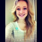 Kailee Scott - @kailee2020scott - Instagram
