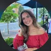 Kailee Scott - @kailee.scott0 - TikTok