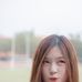 Kailee Scott - Facebook