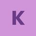 Kailee Scott - Facebook