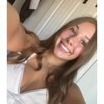 kailee scott🫧 - @kaileee.scott - Instagram