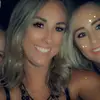 Kailee Scott - @kaileescott1 - TikTok
