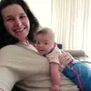 Kailee Scott - @kaileescott0 - TikTok