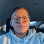 Kailee Scott - @kailee.05 - Instagram