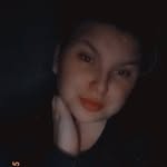 Kailee Scott - @__kaileeanne__ - Instagram