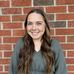 Kailee Scott - Facebook