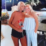 Kailee scott - @kaileescott912 - Instagram