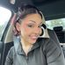 Kailee Scott - Facebook