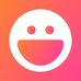 Kailee Scott - Facebook