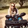 Kailee Scott - @punkykps17 - TikTok