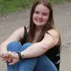 Kailee Scott - @kaileescott10 - TikTok