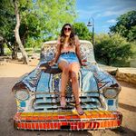 Kailee Scott-Unger - @phlemboyant - Instagram