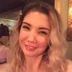 Kailee Scottunger - @kaileescottunger - Instagram