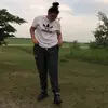 kaileescott23 - @kaileescott23 - TikTok
