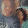 kaileescott - @kailee123scott - TikTok