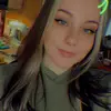 kaileescottx - @kaileescottx - TikTok